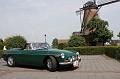 Molen Arbeid Adelt (64)